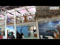 world travel market 2018 wtm wtm tourism india