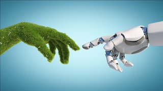 Machine Learning Week 3 Programming Assignment Solution | Andrew NG