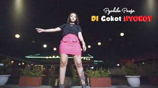 Syahiba Saufa - Di Cokot Nyokot