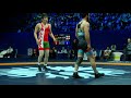 final 3 5 fs 57 kg dimchyk rynchynau blr lasha lomtadze geo