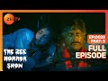 The Zee Horror Show - Andhera 5 - Full Episode 29 - India`s No 1 Hindi Horror Show by Zee Tv