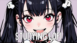 《 Study Playlist》✍️ ◁ Lofi Hip Hop▷ Studying music🌟