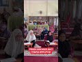 PENGAJIAN MUSLIMAT SPPK IPOH PERAK