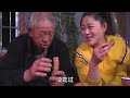 小喬最近胃口大開，搗鼓個糯米大肉腸吃吃，婆婆全程幫忙打下手！