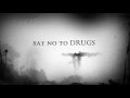 Say No To DRUGS (campaign)