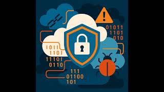 Cloud Threat Deep Dive: Learning Resilience from Real-World Breaches