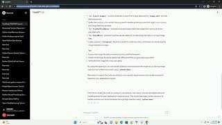 jpeg png Image Insertion Error python docx