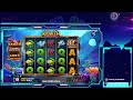 🔴🔴🔴casİno slot capcanli yayin🔴🔴🔴 freespİn etkİnlİk casino slot slotcanlıyayın