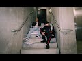 AYMO - TA3AL SUCKEN (prod. by Chryziz) [Official Video]