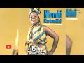 MusicWavesVideo Mix #1 Marhumbini | Marhumbini Mix | Best Ntombi Marhumbini | Khamala In The Mix