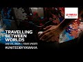 EP 7. Travelling Between Worlds | #UnitedByYamaha | Short B