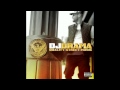 DJ Drama - My Moment ft. 2 Chainz, Meek Mill and Jeremih