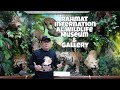 Rahmat International Wildlife Museum & Gallery