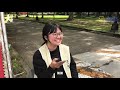 【桃園大學堂 元智大學開箱ep13】