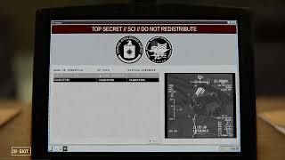 PVE TUTORIAL | OPERATOR