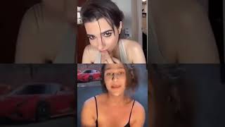 Mxtube.org :: Neda yasse sex Mp4 3GP Video & Mp3 Download ...