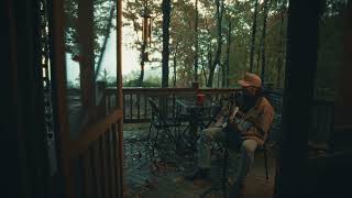 Conner Smith - South of It