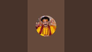 Dr. Ashwani Astrologer is live