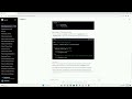 python requests use system proxy