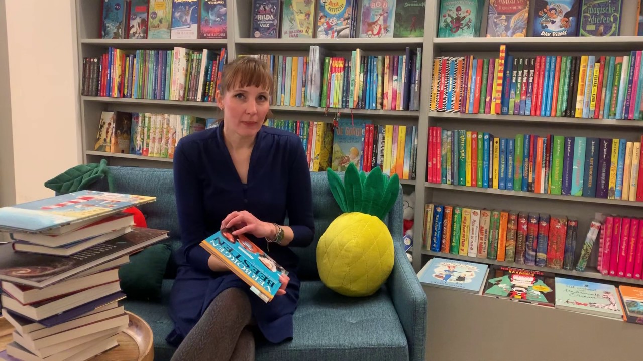 Warme Wintertips Youtube