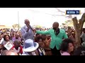 Condom rakasara mudumbu menyu 🤣zvemujolo muchazvirega/Prophet Miracle Paul 