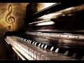 Medley 3: Como rios de agua viva, Yo le alabo de Corazón, por Roberto Orellana.