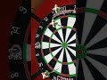 darts 119 checkout alt shorts