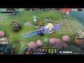 1000% miss 27 min 6x butterfly alchemist by goodwin 7.26 dota 2