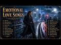 Full Melody Memory – Emotional Love Song Ballad Raselhits (Official Lyric Video)