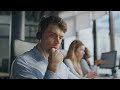 AltReserve Review: Safe broker or Scam Alert?(altreserve.net review)