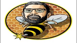 #TFH 479:🐝 Around the Swarm Horn w/ Sam Tripoli, Johnny Woodard \u0026 Xavier Guerrero