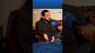 ناشط لبناني: طالعوا حزب الله من سوريا قبل ما تطالعوا اللاجئين السوريين من لبنان