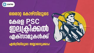 ഇലക്ട്രിക്കൽ എഞ്ചിനീയേഴ്സിന്സർക്കാർ മേഖലയിൽ സുരക്ഷിതമായ ഒരു കരിയർ