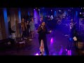 Don't play that song ( Aretha Franklin ) - Glennis Grace