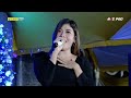 Tiara - Linda Tarnia - Fress music Live Winong Pernikahan Rama & Nia