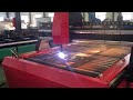 1015 1212 1325 1530 small cnc plasma cutting machine for cs ss aluminum