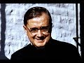 Documental Opus Dei: San Josemaría, un regalo de Dios