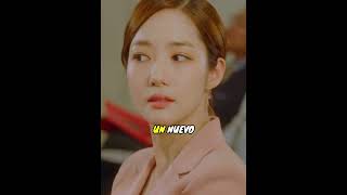 Her Private Life Recommending Dramas