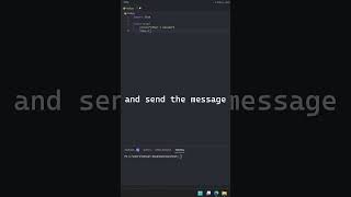 Make your Code wait in Python