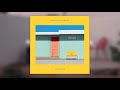 Zedd, Elley Duhé - Happy Now (Audio)