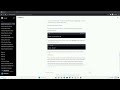 docker run python script