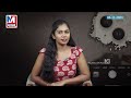 പ്രശ്‌നത്തിൽ വലഞ്ഞ് ഈ ഐഫോൺ മോഡൽ... apple free repair program for iphone 14 plus