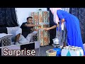 Surpires koo worri eegaa turtaan kunooti:Abdi & Gaadisee