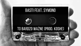 Basti ft. Symono (Podziemny Front) - \