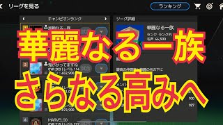 【FCモバイル】華麗が華麗にさらなる進化を遂げている