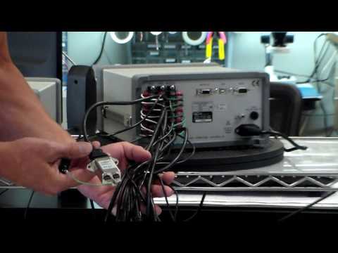 V76 Demo Video Youtube