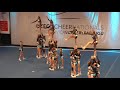 jns silverbirds team allgirl junior elite large ctj5al at czcn 2018