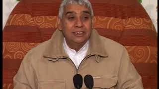 Barwala Satsang 9 to 11 Jan 2009 Part 1 - Sant Rampal Ji