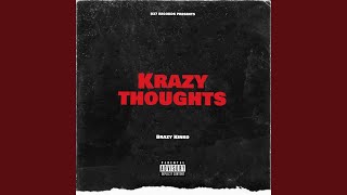 Krazy Thoughts