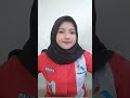 tiktok viral pegawai SPBU